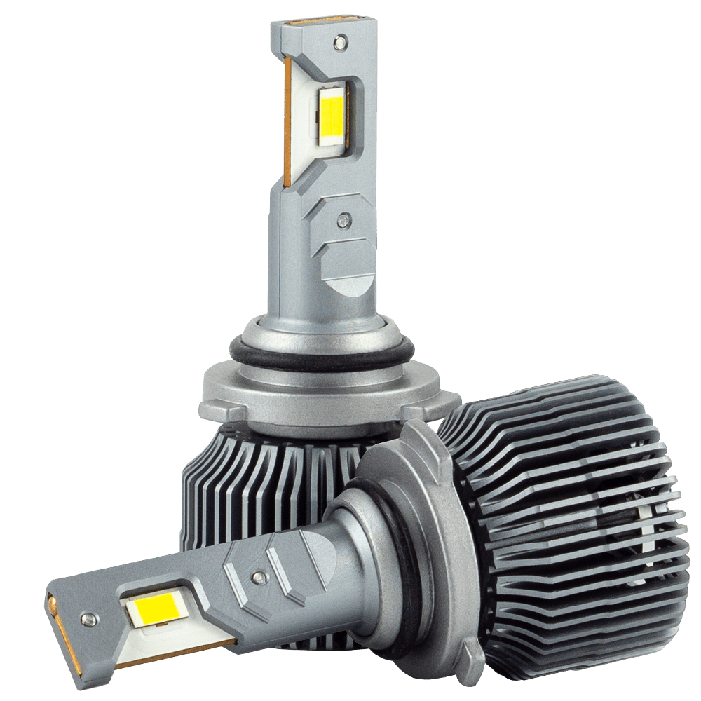AL-11 HB4(9006) 5.5K 50W CAN к-т.